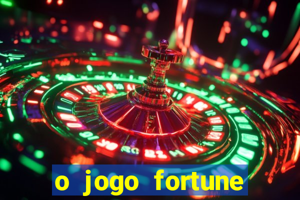 o jogo fortune scratch life paga mesmo